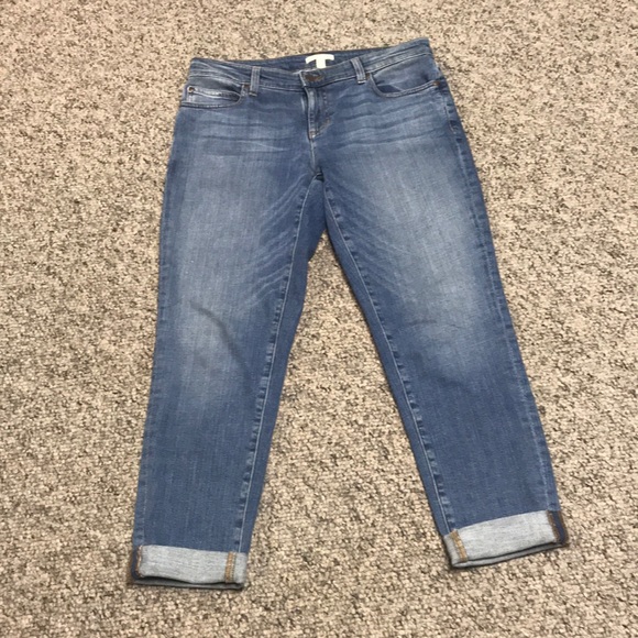 Jeans - Picture 2 of 4